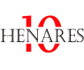 Ferreteria Henares 10